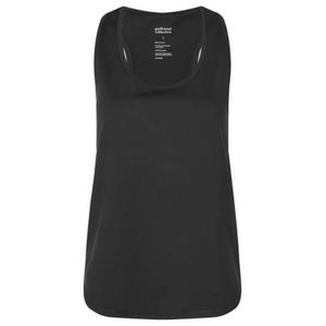 3021-jp-women-s-tank-top-girlfriend-collective-reset-train-black