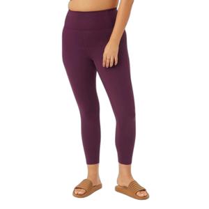4007-pp-high-waisted-compression-leggings-for-women-girlfriend-collective-plum