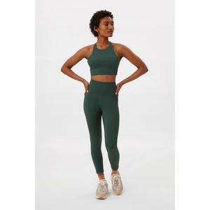 4007-gg-women-s-leggings-girlfriend-collective-compressive-high-rise-moss