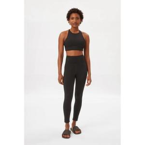 4007-jb-women-s-leggings-girlfriend-collective-compressive-high-rise-black