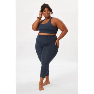 4007-tc-women-s-leggings-girlfriend-collective-compressive-high-rise-midnight