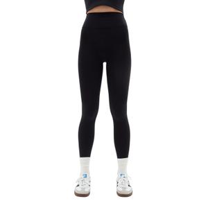 4015-jb-women-s-leggings-girlfriend-collective-luxe-black