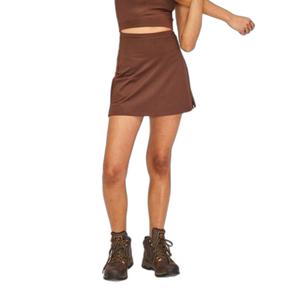 4018-cf-high-waisted-women-s-skirt-shorts-girlfriend-collective-loading