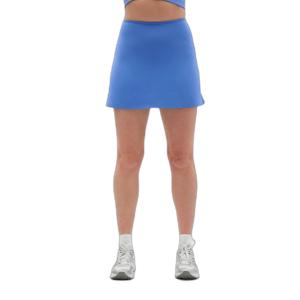 4018-fmn-high-waisted-women-s-skirt-shorts-girlfriend-collective-sky
