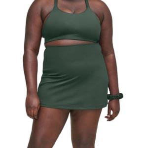 4018-gg-high-waisted-women-s-skirt-shorts-girlfriend-collective-moss