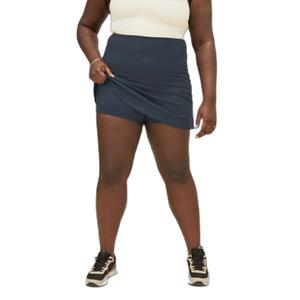 4018-tc-high-waisted-women-s-skirt-shorts-girlfriend-collective-loading