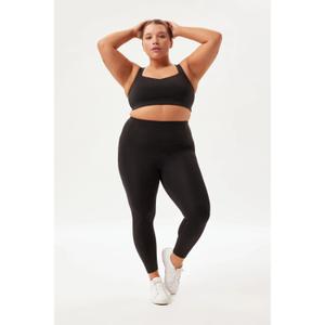4022-jb-women-s-7-8-leggings-girlfriend-collective-float-high-rise-black