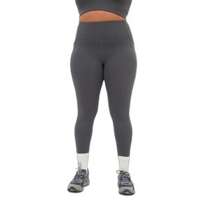 4024-ap-high-waisted-7-8-leggings-with-pockets-for-women-girlfriend-collective-moon