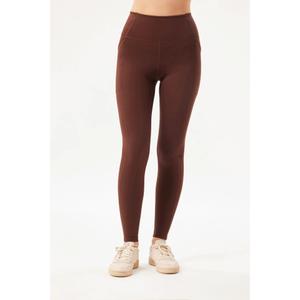4024-cf-high-waisted-7-8-leggings-with-pockets-for-women-girlfriend-collective-loading