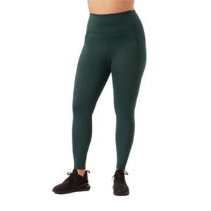 4024-gg-high-waisted-7-8-leggings-with-pockets-for-women-girlfriend-collective-moss