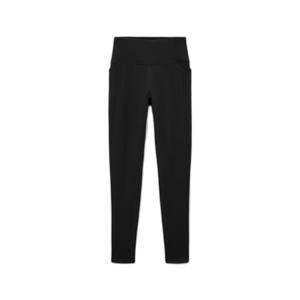 4024-jb-high-waisted-7-8-leggings-with-pockets-for-women-girlfriend-collective-black