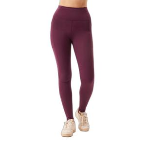 4024-pp-high-waisted-7-8-leggings-with-pockets-for-women-girlfriend-collective-plum