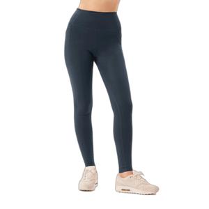 4024-tc-high-waisted-7-8-leggings-with-pockets-for-women-girlfriend-collective-loading