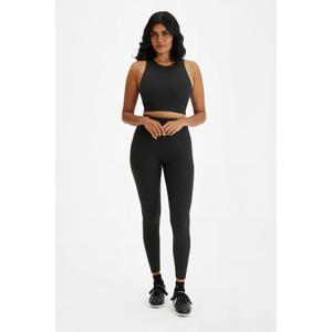 4034-jb-women-s-leggings-girlfriend-collective-high-rise-black