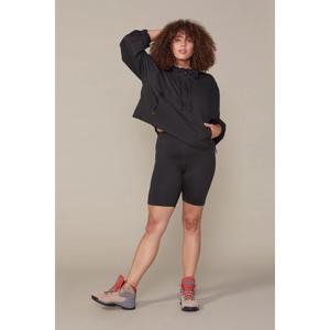 6006-jb-women-s-1-2-zipped-waterproof-jacket-girlfriend-collective-hummingbird-black