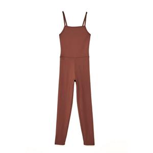 6008-cf-women-s-trouser-suit-girlfriend-collective-the-unitard-loading