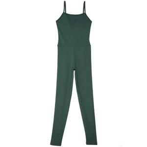 6008-gg-women-s-trouser-suit-girlfriend-collective-the-unitard-moss