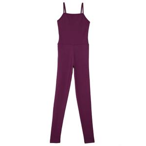6008-pp-women-s-trouser-suit-girlfriend-collective-the-unitard-plum