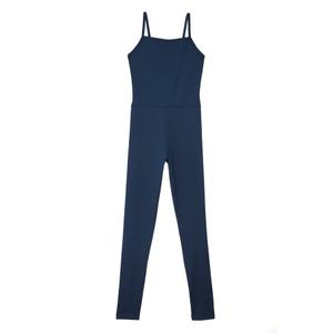 6008-tc-women-s-trouser-suit-girlfriend-collective-the-unitard-loading