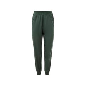 6011-gg-women-s-joggers-girlfriend-collective-summit-moss