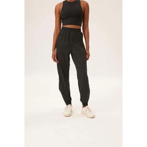 6011-jb-women-s-joggers-girlfriend-collective-summit-black