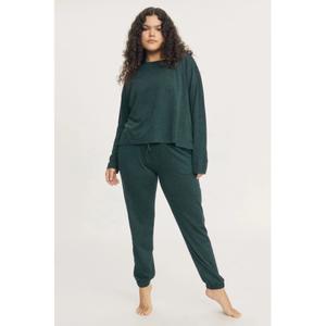 6016-hgg-women-s-joggers-girlfriend-collective-reset-moss