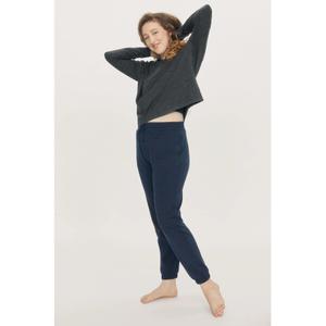 6016-htc-women-s-joggers-girlfriend-collective-reset-loading