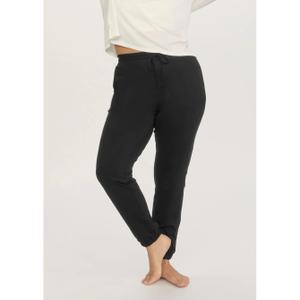 6016-jb-women-s-joggers-girlfriend-collective-reset-black