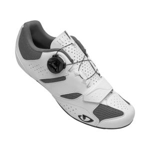 7126213-women-s-shoes-giro-savix-ii-w001-white