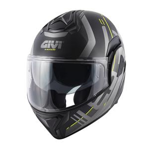 hx30fpuby54-modular-motorcycle-helmet-givi-pulsar-grafich-x30-matte-black-titanium-matte-yellow