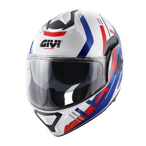 hx30fpulr54-modular-motorcycle-helmet-givi-pulsar-grafich-x30-white-blue-red-glossy