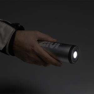 product/g/i/givi_s502_argente_3.jpg