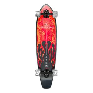 10525246-redflames-skateboard-globe-the-all-time-loading-35