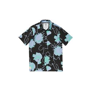 gb02244000-blk-t-shirt-globe-dreamin-wild-black-blue