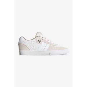 gbenco2-11633-skateboard-shoes-globe-encore-2-white-dip