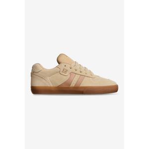 gbenco2-16372-skateboard-shoes-globe-encore-2-almond-gum