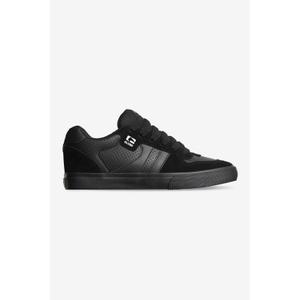 gbenco2-20562-skateboard-shoes-globe-encore-2-black-dip