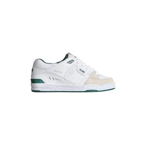gbfus-11026-skateboard-shoes-globe-fusion-white-green