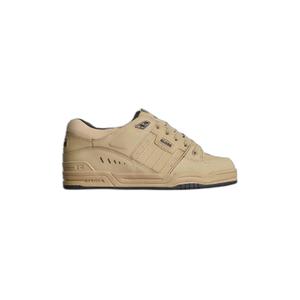 gbfus-19281-skateboard-shoes-globe-fusion-ochre