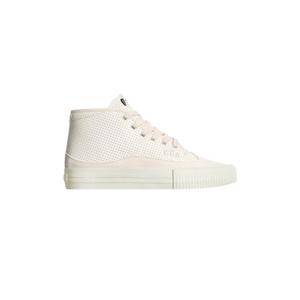 gbgillm-29106-skateboard-shoes-globe-gillette-mid-cream-leather
