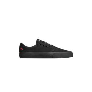 gbgoodst-10006-skateboard-shoes-globe-goodstock-black-black