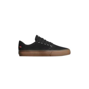 gbgoodst-10023-skateboard-shoes-globe-goodstock-black-gum