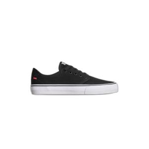 gbgoodst-10046-skateboard-shoes-globe-goodstock-black-white