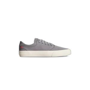 gbgoodst-14343-skateboard-shoes-globe-goodstock-grey-antique