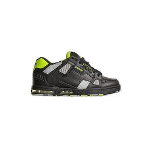 gbsabr-10246-skateboard-shoes-globe-sabre-black-lime