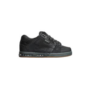 gbsabr-15252-skateboard-shoes-globe-sabre-dark-shadow-phantom