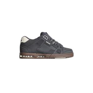gbsabr-15323-skateboard-shoes-globe-sabre-lead-gum