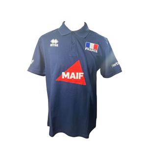 gm0z6c0009300frv-long-sleeve-polo-france-evo-2024-25-blu
