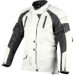 zg51008-830-d6xl-women-s-waterproof-motorcycle-jacket-gms-taylor-beige-black