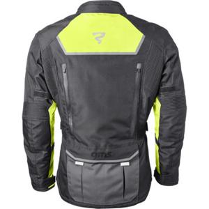 product/g/m/gms_zg55016-350_2.jpg
